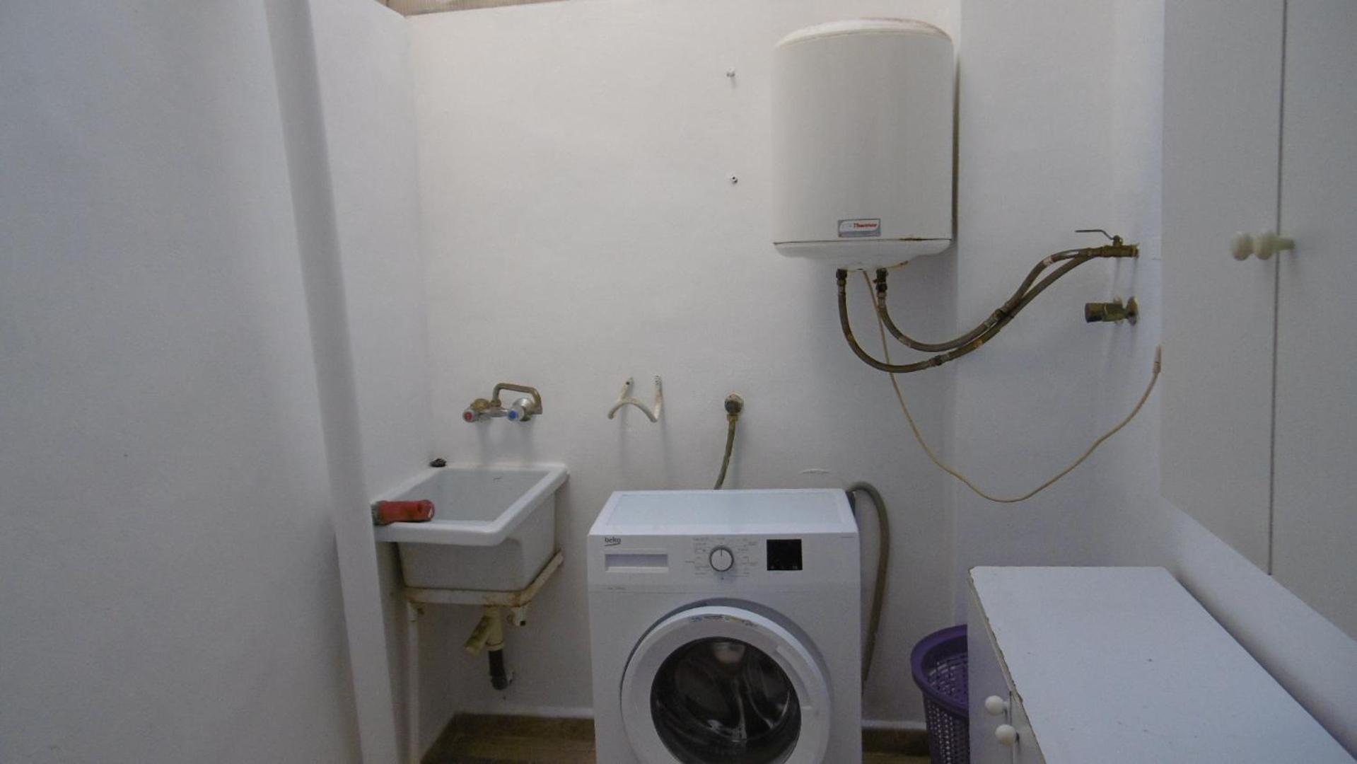 Puerto Marino Gran Alicante Bungalow In Beach Resort מראה חיצוני תמונה