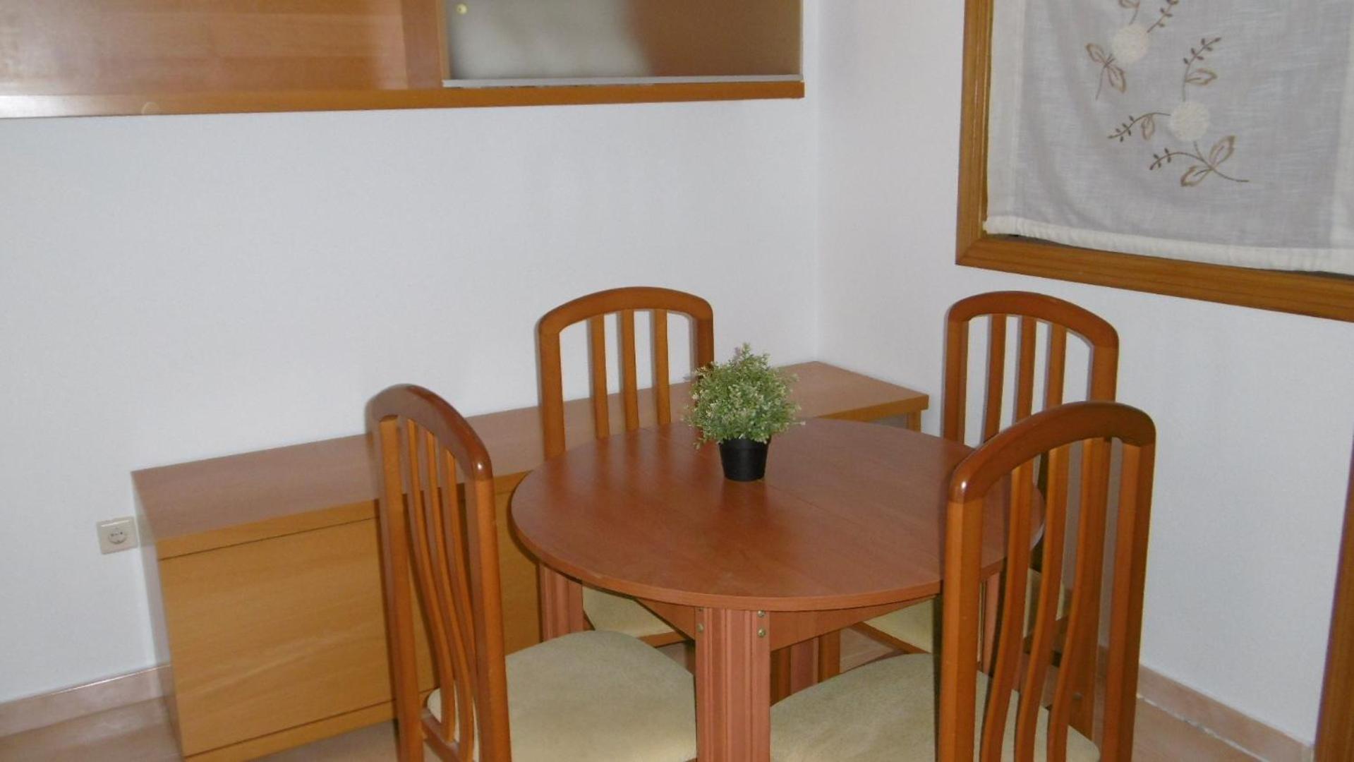 Puerto Marino Gran Alicante Bungalow In Beach Resort מראה חיצוני תמונה