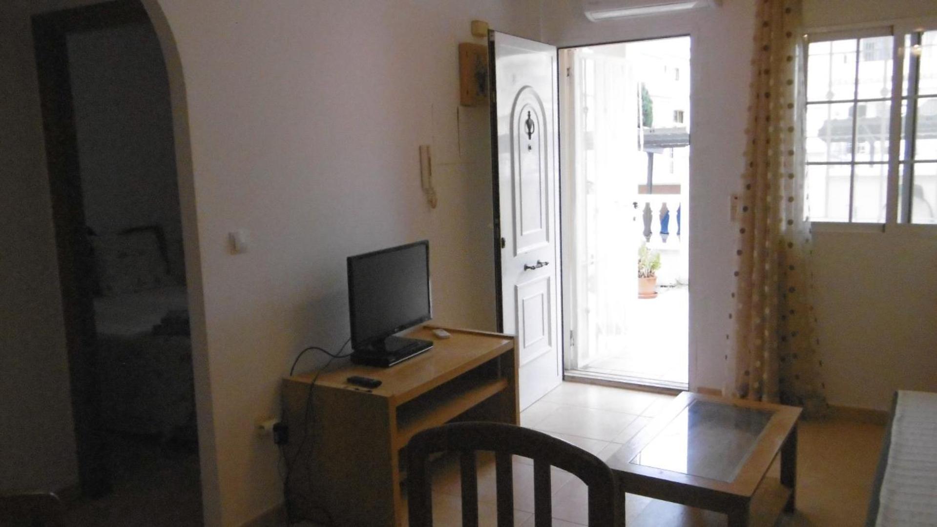 Puerto Marino Gran Alicante Bungalow In Beach Resort מראה חיצוני תמונה